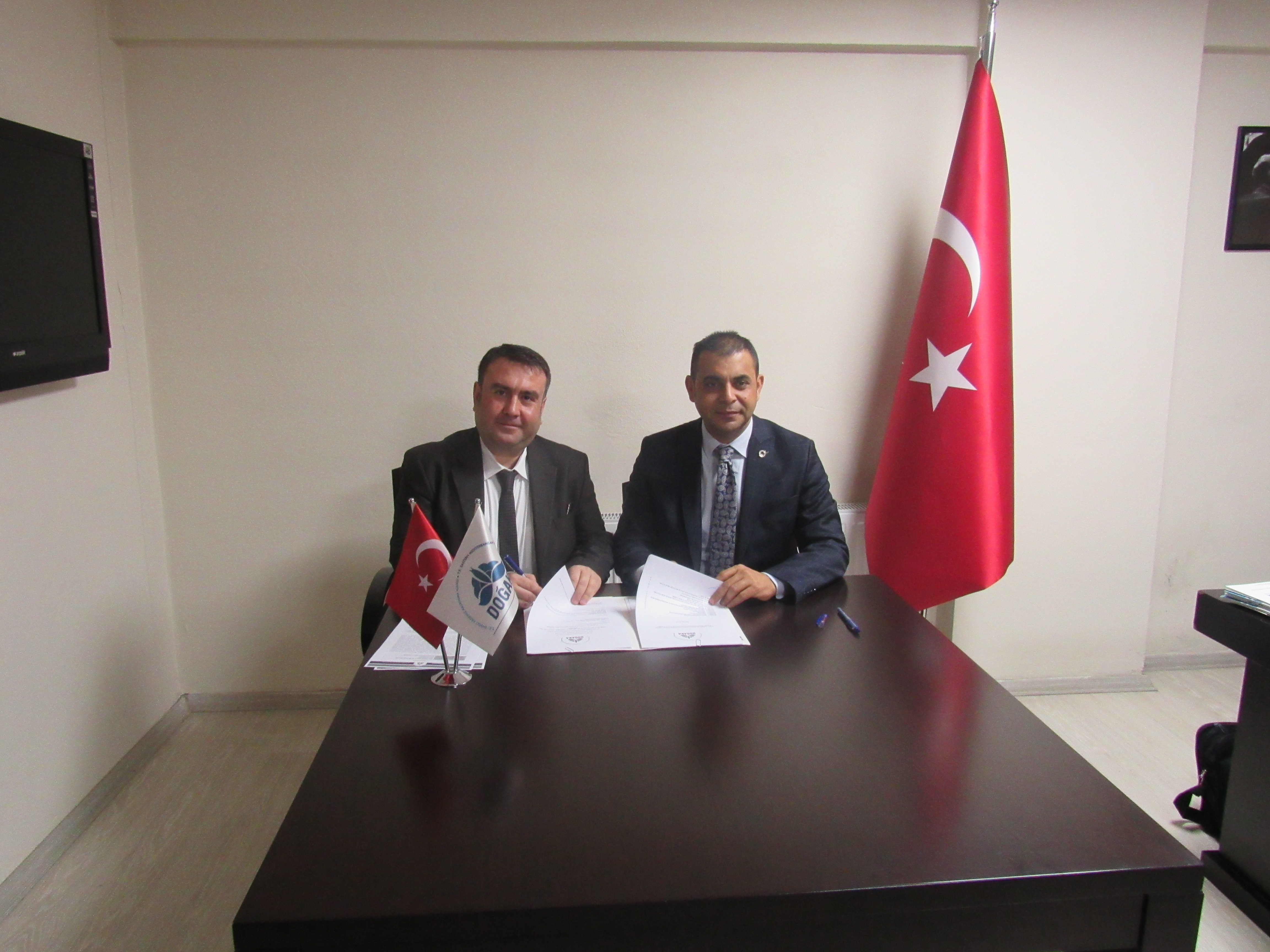 İçerikle ilgili görsel 2